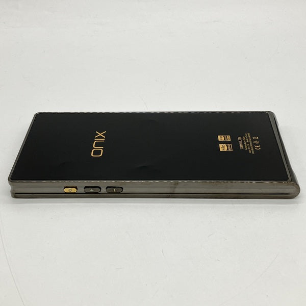 【中古】Waltz XM10LTD【日本橋】