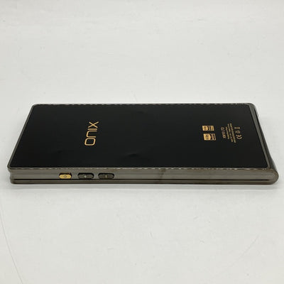 【中古】Waltz XM10LTD【日本橋】