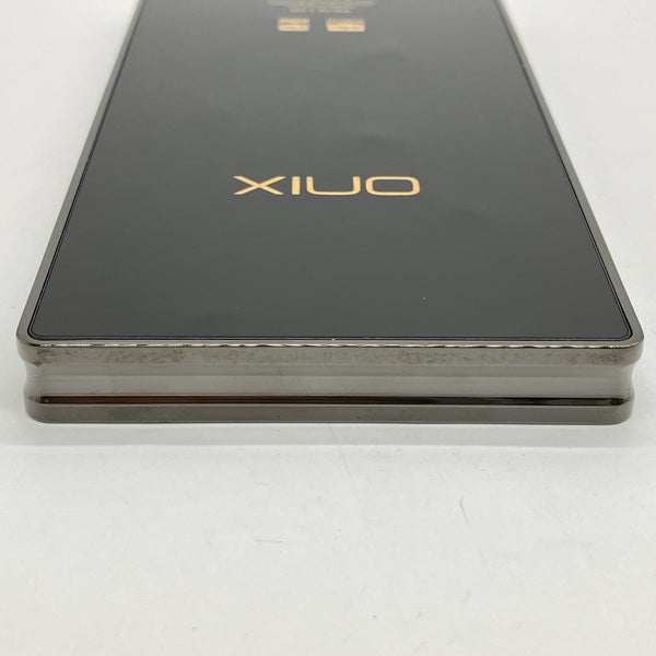 【中古】Waltz XM10LTD【日本橋】