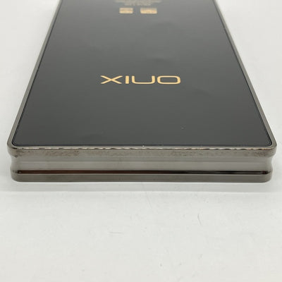 【中古】Waltz XM10LTD【日本橋】