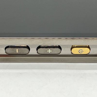 【中古】Waltz XM10LTD【日本橋】