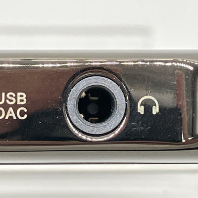【中古】Waltz XM10LTD【日本橋】