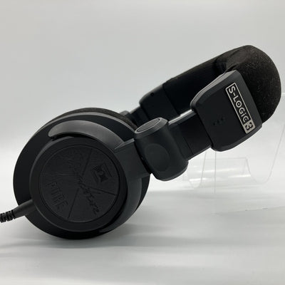 【中古】Signature PURE 【ULT-SIG-PURE】【秋葉原】