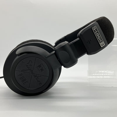 【中古】Signature PURE 【ULT-SIG-PURE】【秋葉原】