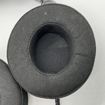 【中古】Signature PURE 【ULT-SIG-PURE】【秋葉原】