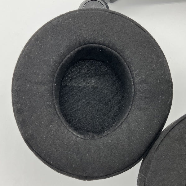 【中古】Signature PURE 【ULT-SIG-PURE】【秋葉原】