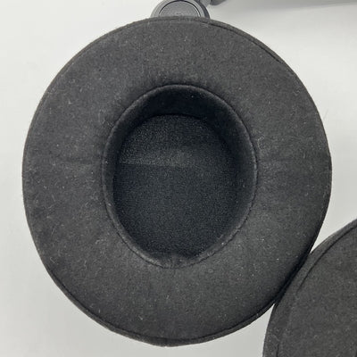 【中古】Signature PURE 【ULT-SIG-PURE】【秋葉原】