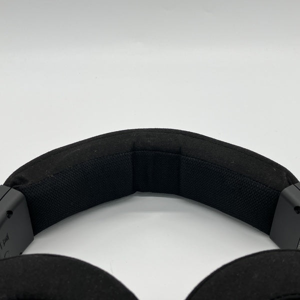 【中古】Signature PURE 【ULT-SIG-PURE】【秋葉原】