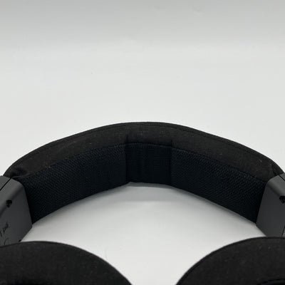 【中古】Signature PURE 【ULT-SIG-PURE】【秋葉原】