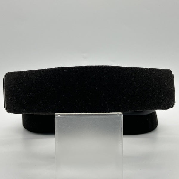 【中古】Signature PURE 【ULT-SIG-PURE】【秋葉原】