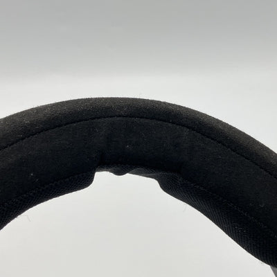 【中古】Signature PURE 【ULT-SIG-PURE】【秋葉原】