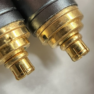 【中古】Cadmus/8wire (2pin to 4.4mm) Christmas Bundle【秋葉原】