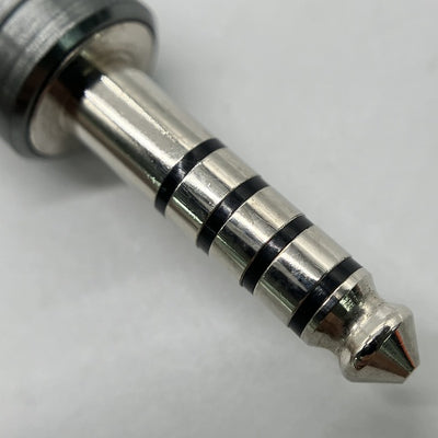 【中古】Cadmus/8wire (2pin to 4.4mm) Christmas Bundle【秋葉原】