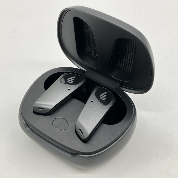 【中古】NeoBuds Planar【日本橋】