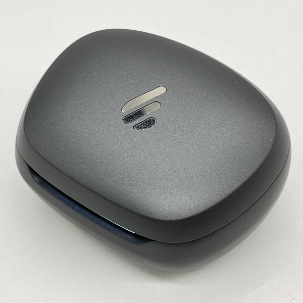 【中古】NeoBuds Planar【日本橋】