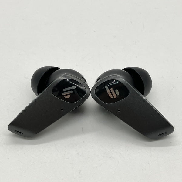 【中古】NeoBuds Planar【日本橋】