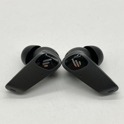 【中古】NeoBuds Planar【日本橋】