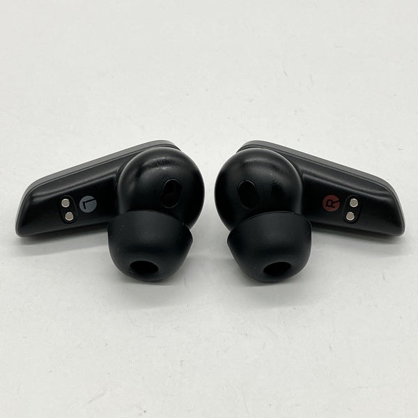 【中古】NeoBuds Planar【日本橋】