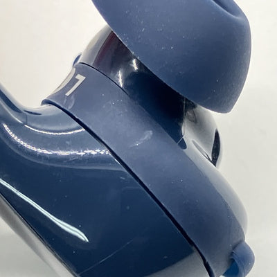 【中古】QuietComfort Ultra Earbuds LUNAR BLUE【秋葉原】