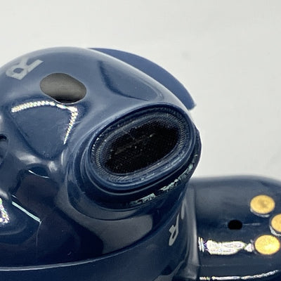 【中古】QuietComfort Ultra Earbuds LUNAR BLUE【秋葉原】