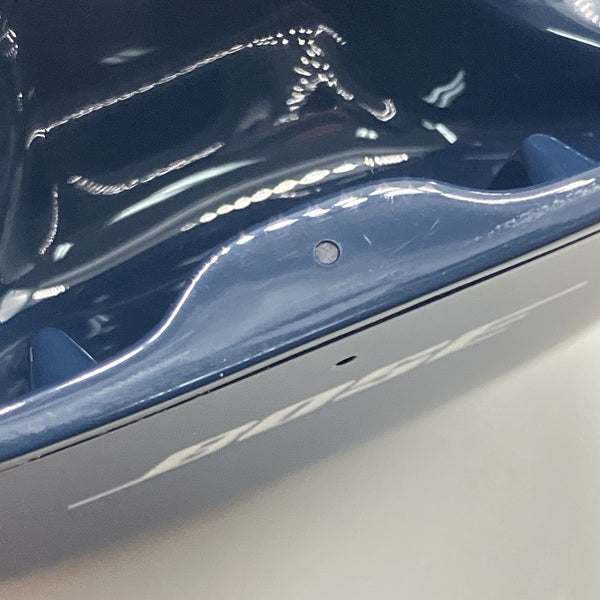 【中古】QuietComfort Ultra Earbuds LUNAR BLUE【秋葉原】