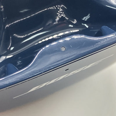 【中古】QuietComfort Ultra Earbuds LUNAR BLUE【秋葉原】