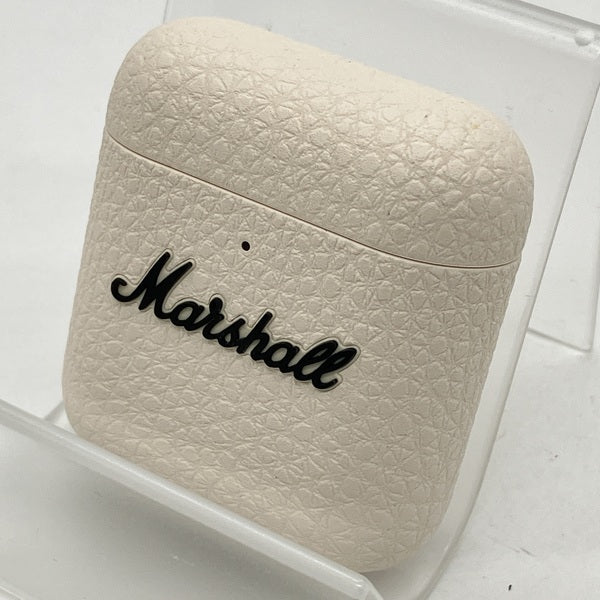【中古】Minor IV Cream【日本橋】
