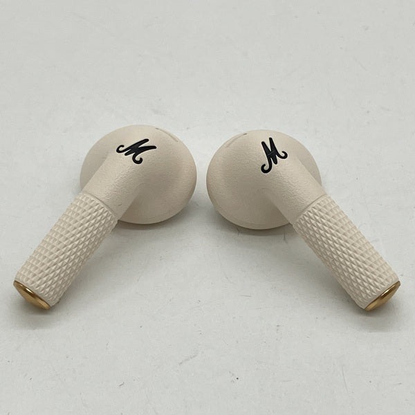 【中古】Minor IV Cream【日本橋】