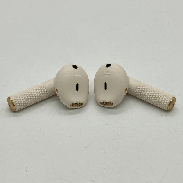 【中古】Minor IV Cream【日本橋】