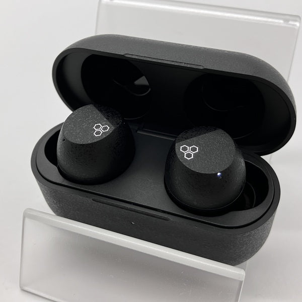 【中古】ZE3000 SV 【FI-ZE3SDPLTW】【秋葉原】