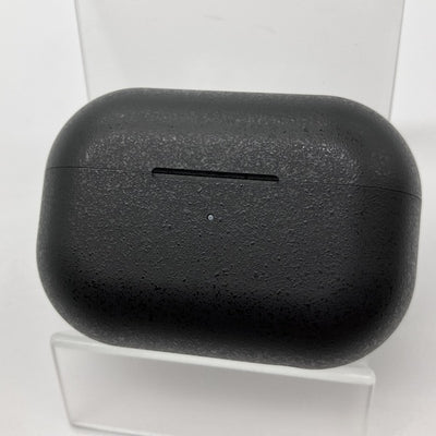【中古】ZE3000 SV 【FI-ZE3SDPLTW】【秋葉原】