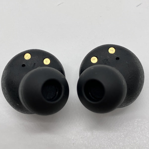 【中古】ZE3000 SV 【FI-ZE3SDPLTW】【秋葉原】
