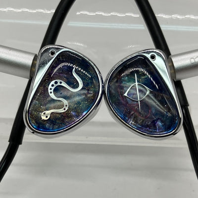 【中古】STAシリーズ Pro 【STA-Pro】【日本橋】