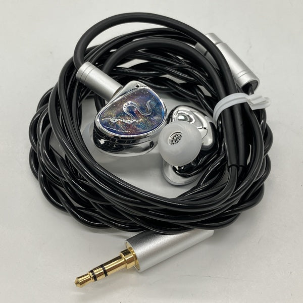 【中古】STAシリーズ Pro 【STA-Pro】【日本橋】