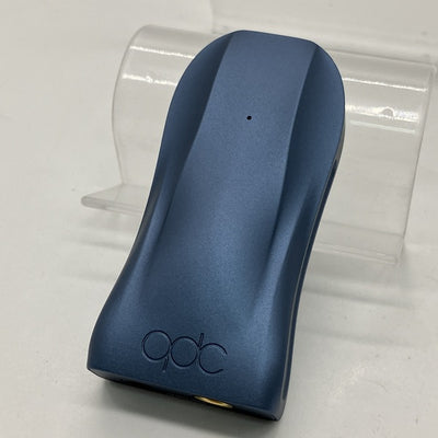 【中古】QD1 USB DAC Portable Decode 【QDC-QD1-DAC】【日本橋】