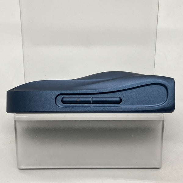 【中古】QD1 USB DAC Portable Decode 【QDC-QD1-DAC】【日本橋】