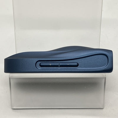 【中古】QD1 USB DAC Portable Decode 【QDC-QD1-DAC】【日本橋】