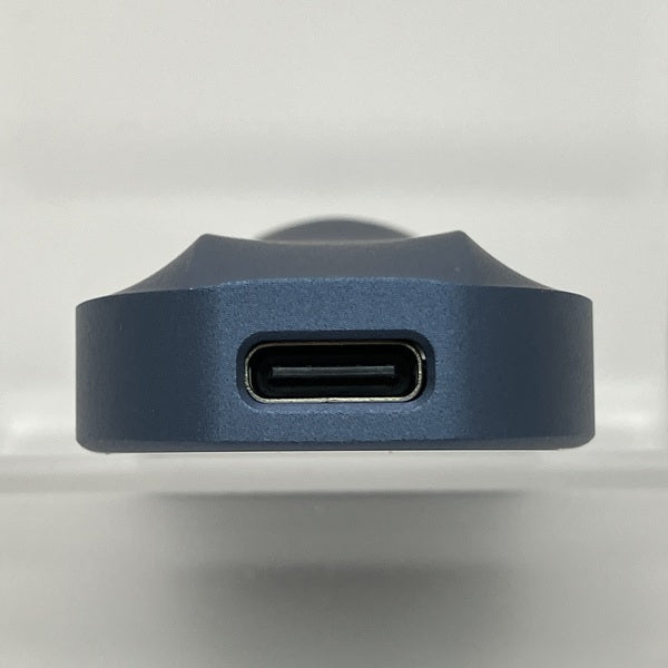 【中古】QD1 USB DAC Portable Decode 【QDC-QD1-DAC】【日本橋】