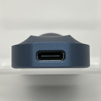 【中古】QD1 USB DAC Portable Decode 【QDC-QD1-DAC】【日本橋】