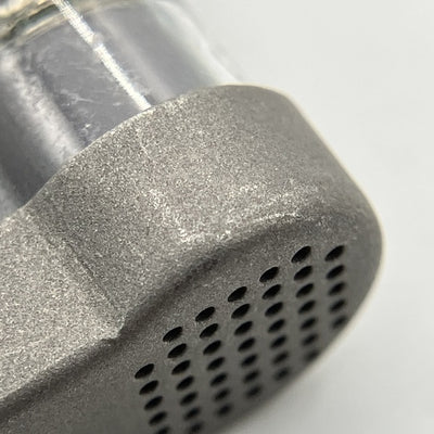 【中古】Quark 2 Type-C（マイク付き）【秋葉原】