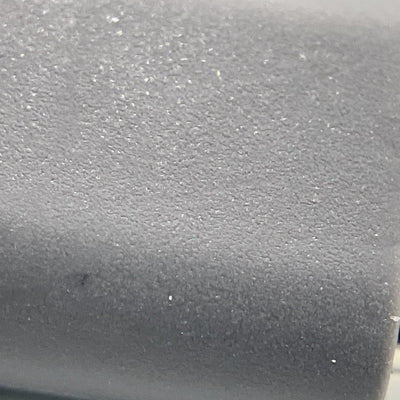 【中古】Quark 2 Type-C（マイク付き）【秋葉原】