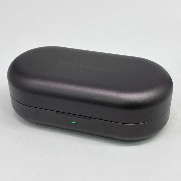 【中古】Beoplay EQ Black【仙台】