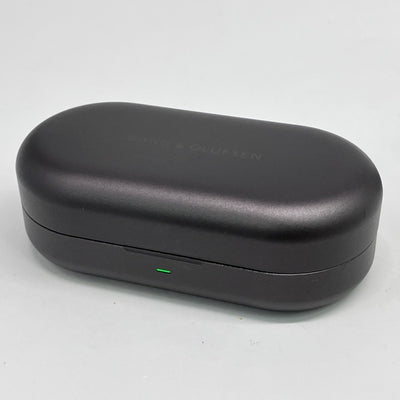 【中古】Beoplay EQ Black【仙台】