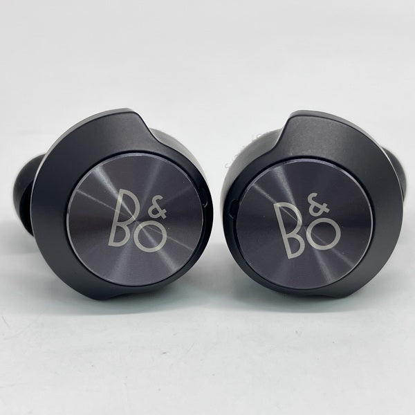 【中古】Beoplay EQ Black【仙台】