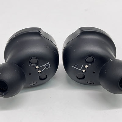 【中古】Beoplay EQ Black【仙台】