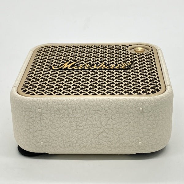 【中古】Willen II Cream【秋葉原】