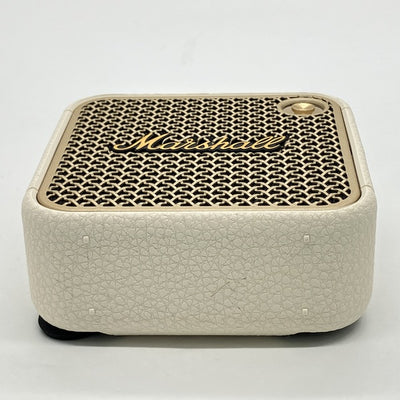 【中古】Willen II Cream【秋葉原】