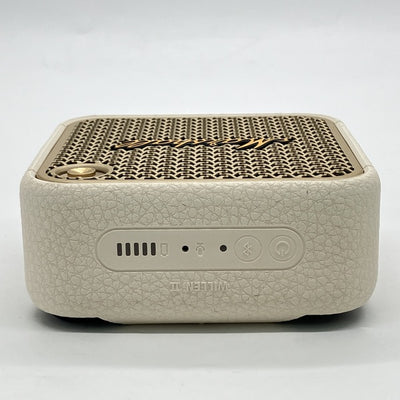 【中古】Willen II Cream【秋葉原】