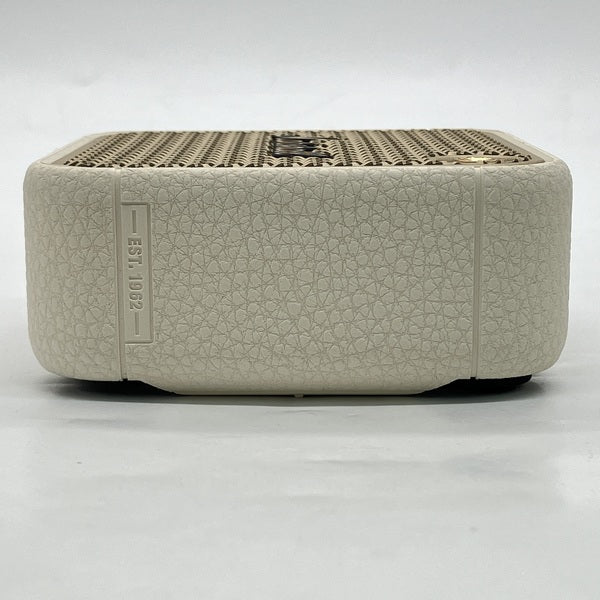 【中古】Willen II Cream【秋葉原】