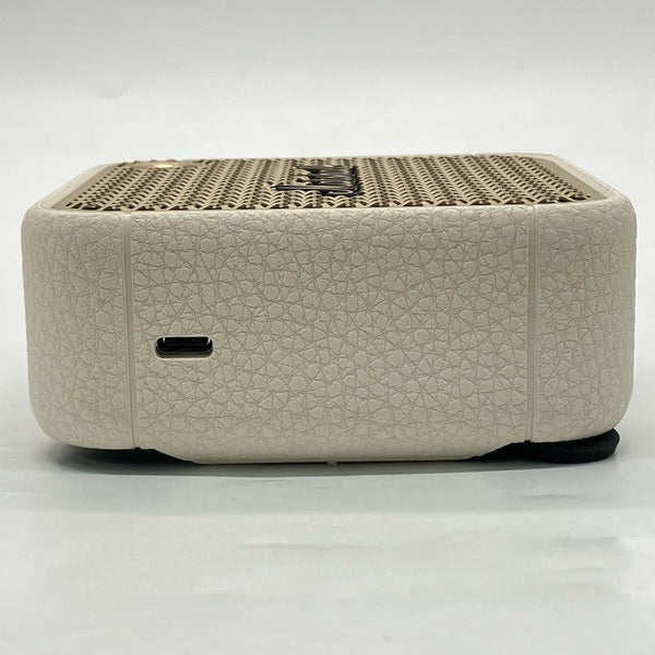 【中古】Willen II Cream【秋葉原】